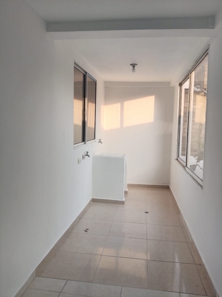 WhatsApp Image 2026-04-28 at 9.26.41 AM (1).jpeg